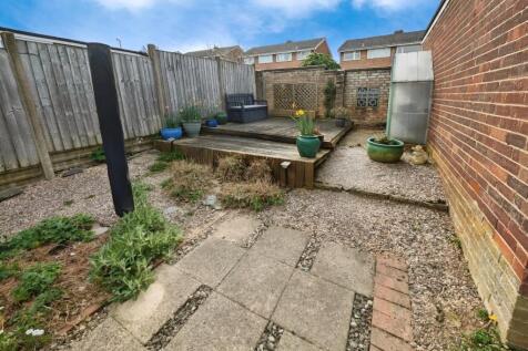 041b03c4-patio 20decking.jpg