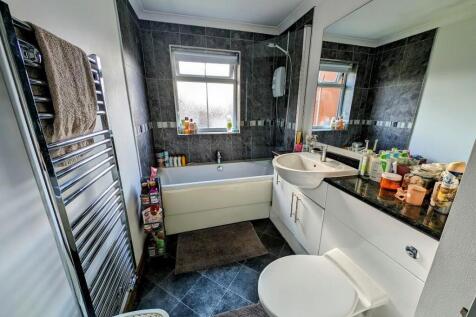 bath.jpg