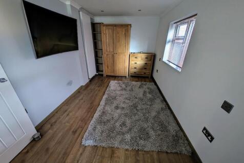 ds bed.jpg