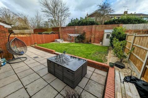 garden 2.jpg