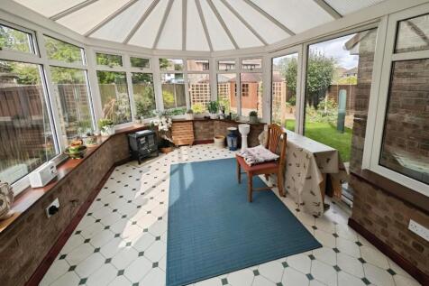 7eea5c16-conservatory.jpg