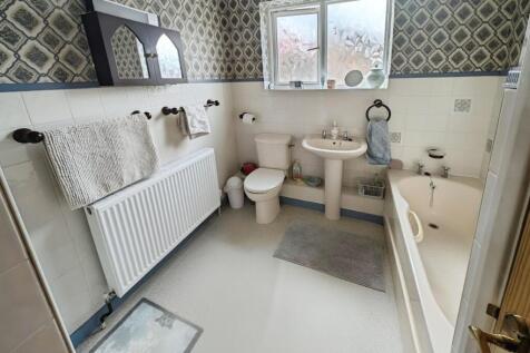 51638f57-bath.jpg
