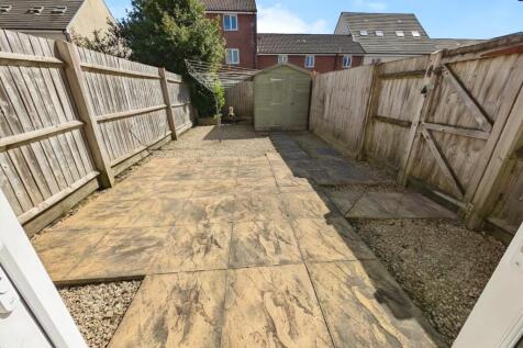 7f677a16-GARDEN.jpg