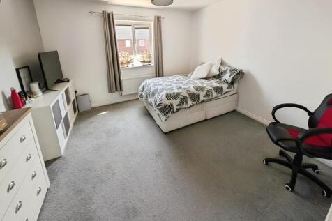 6443160d-BED 202.jpg