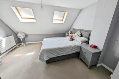 6b6e435d-BEDD 201A.jpg