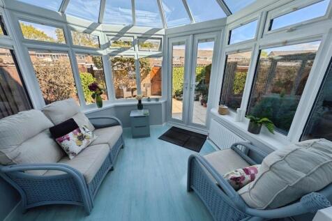 8bd4ceb4-conservatory.jpg
