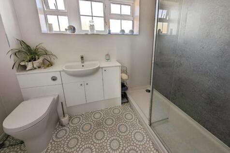 854c316b-bath.jpg