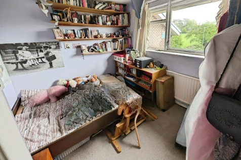 BED 2.png