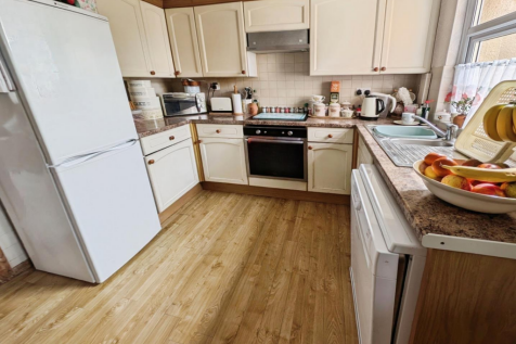 kitchen.png