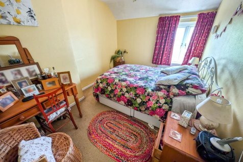 bed 1.png