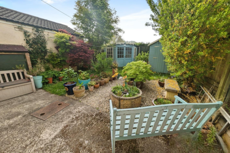 garden 2.png