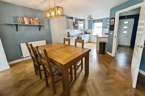 d88f624d-diner 20kitchen.jpg