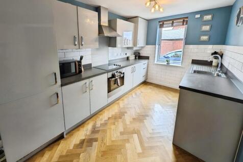 a176a644-kitchen.jpg