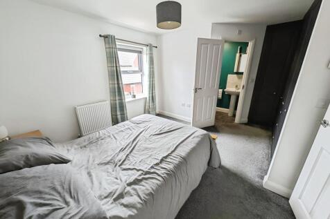 afcbc919-bed 201b.jpg