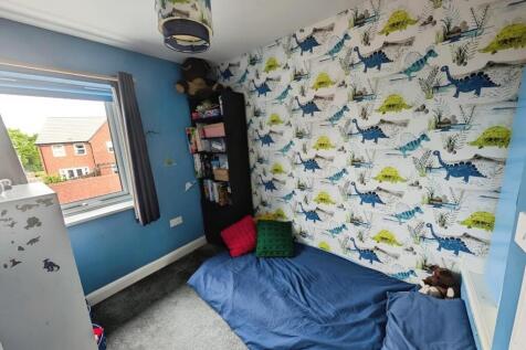 88c8bd67-bed3.jpg