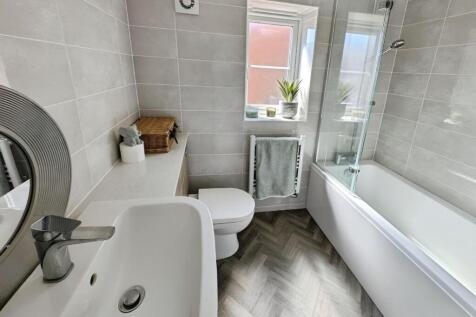 af931050-bath.jpg