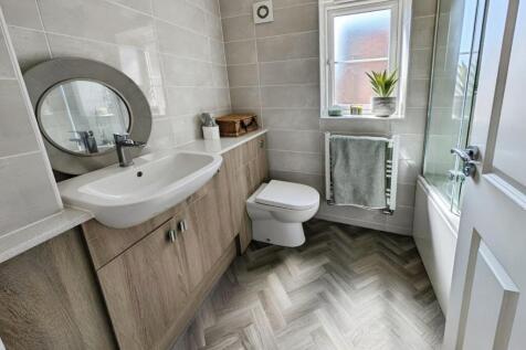 -bath 20a.jpg