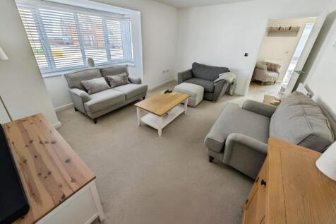 011e2f6d-lounge 20a.jpg