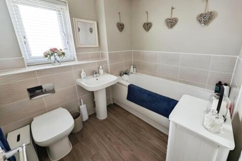 37da740c-bath.jpg