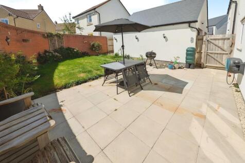 53205a11-garden.jpg