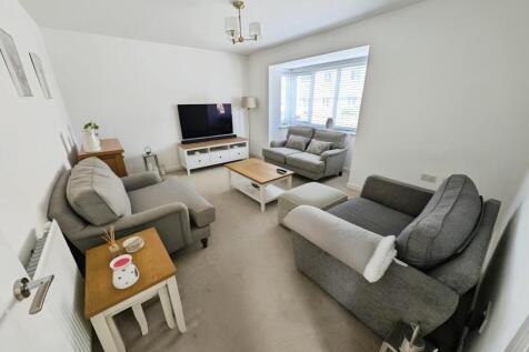 46531cb9-lounge.jpg
