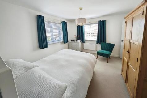 63fa769d-bed 201b.jpg