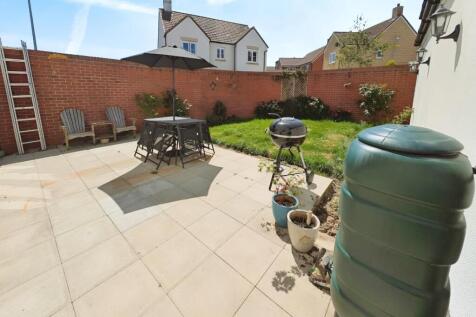 1249ee46-garden 20a.jpg