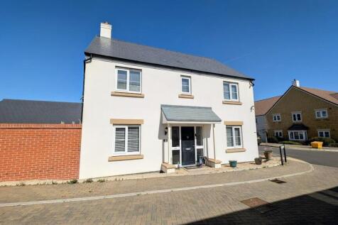 10 Pennington Road front shot 1.jpg