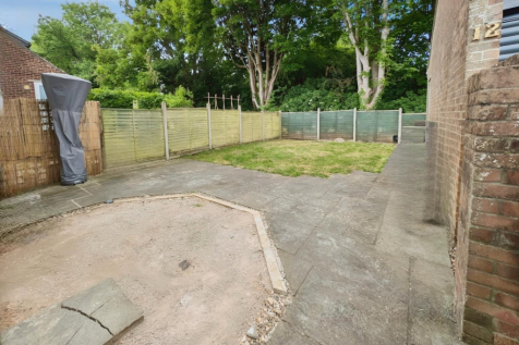 garden a.png