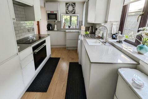 82a59a05-kitchen 20main.jpg
