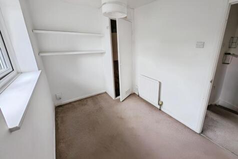 a8540fcb-bed 202a.jpg