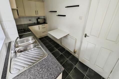 f547efd4-kitchen 20a.jpg