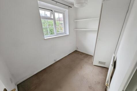 7ee5916e-bed 202.jpg