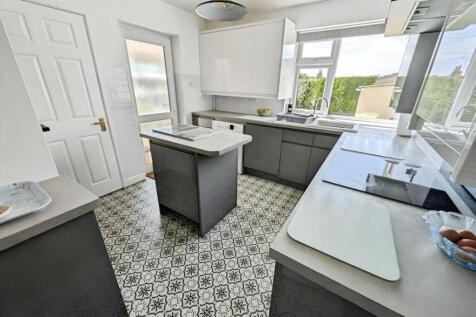 bb0953aa-kitchen.jpg