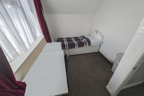 bed 2.png