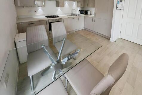 4eee0bbf-kitchen 20diner.jpg