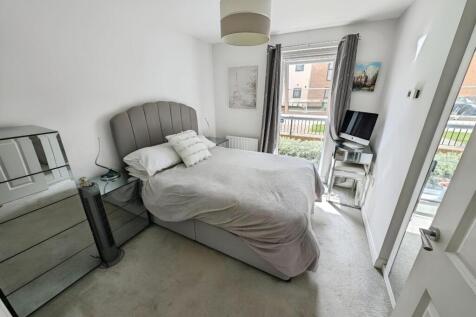 a0d7b36d-bed 201b.jpg