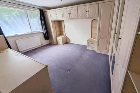 eb41c96d-bed 201.jpg