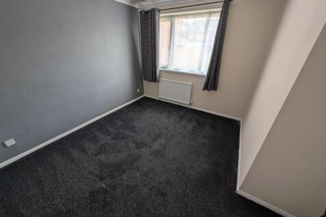 6e83118b-bed 202.jpg