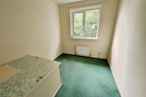 886cd908-bed 203.jpg