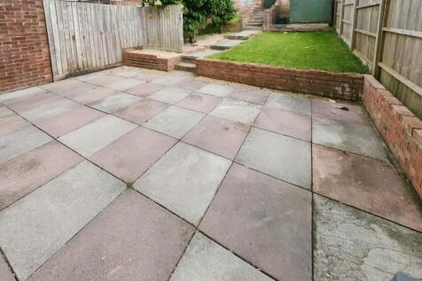69b09180-garden 201.jpg