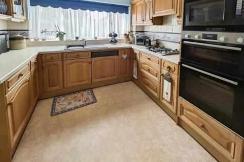 93c5b74b-kitchen 20 202.jpg
