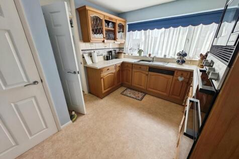 dfa7fe3c-kitchen.jpg