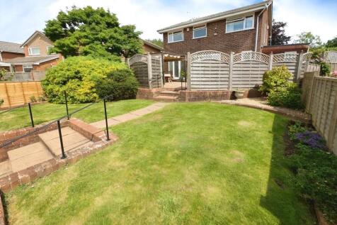 a3a51526-rear 20garden 202.jpg