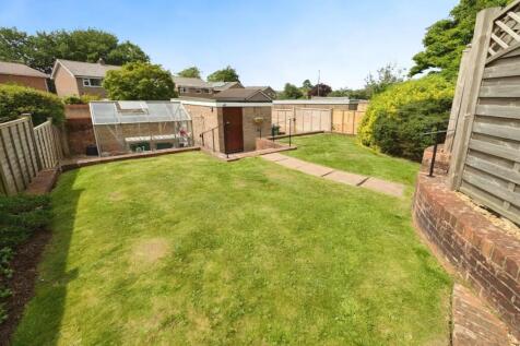 7ac81ab1-garden 203.jpg