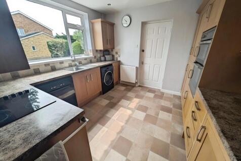 ca3f4d53-kitchen.jpg