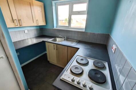 8071c9da-kitchen.jpg