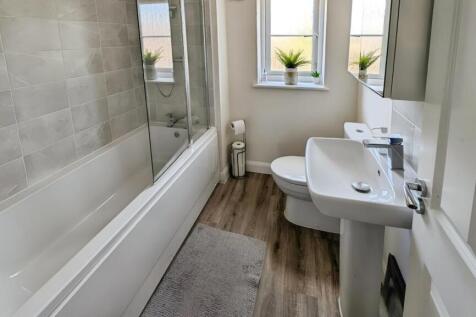 2d96985e-bath.jpg