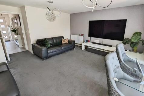 42752961-lounge1.jpg