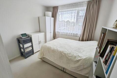 d387f694-bed1.jpg